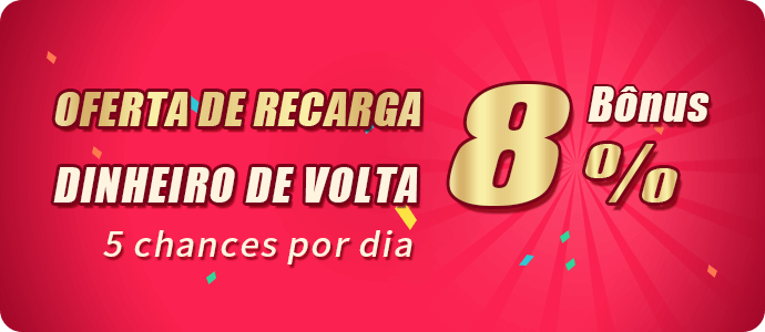 6zbet