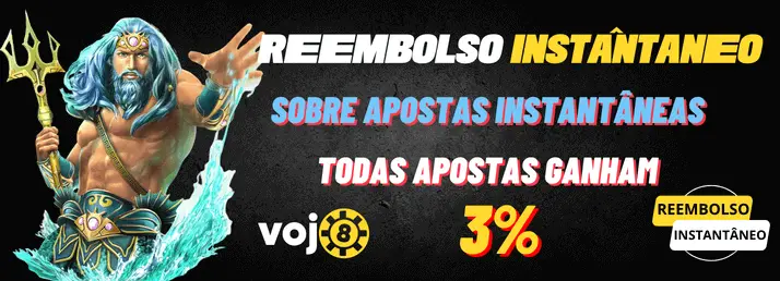6886bet