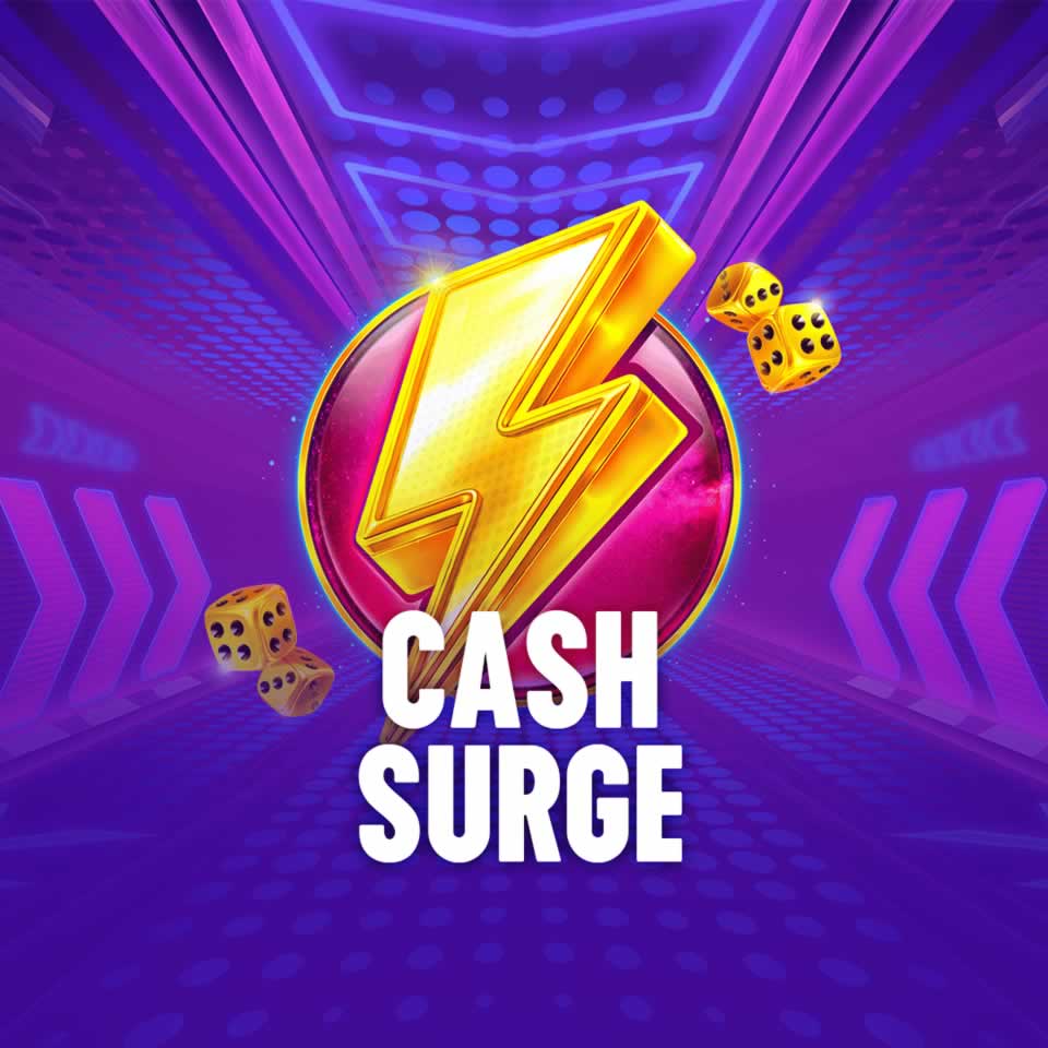 Bet365 games