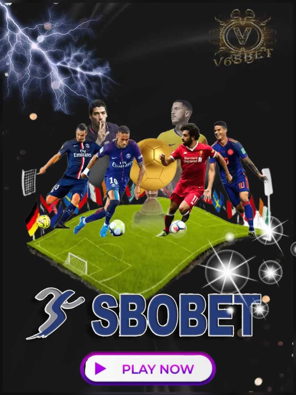 vipbet