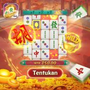 121bet