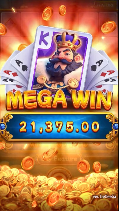 7xpg