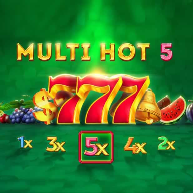 bet555