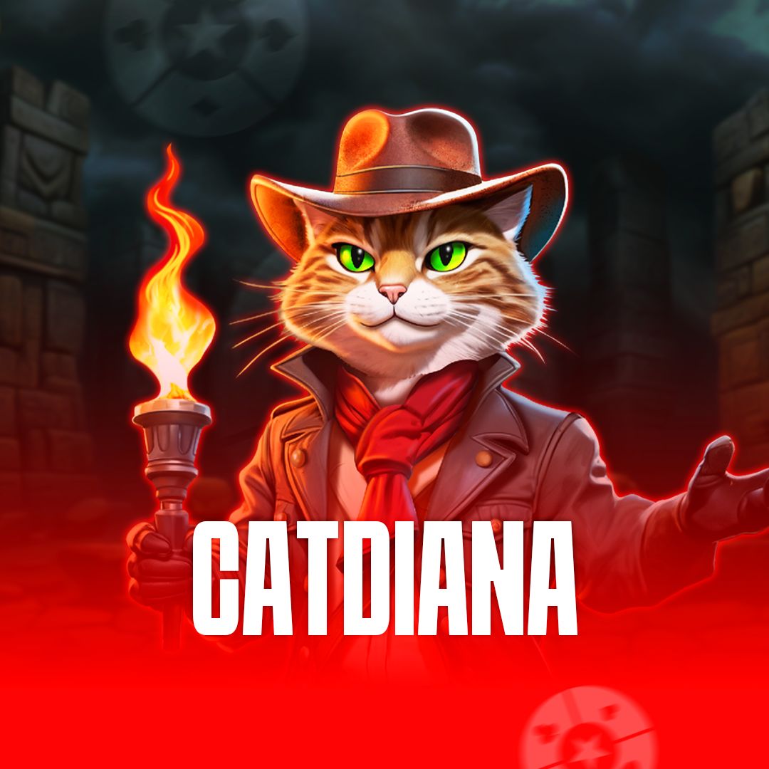 gratowin