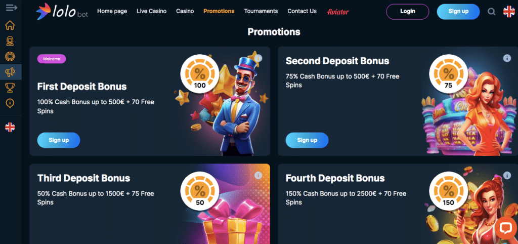 d333bet