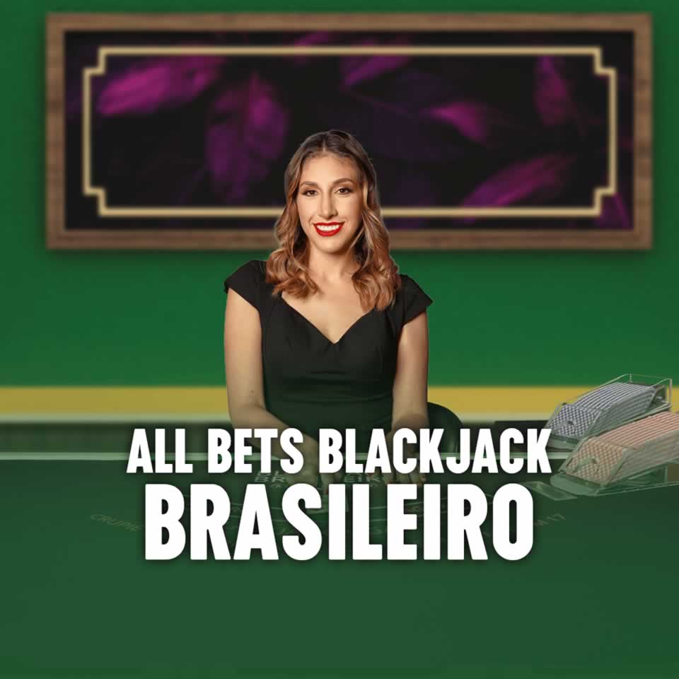 Entrar betfair