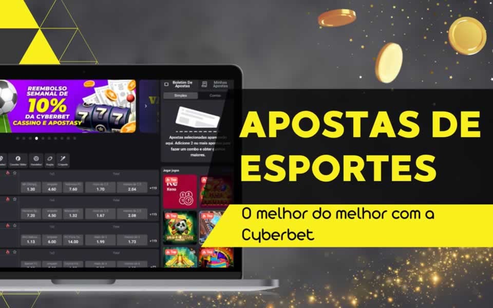 sportospin