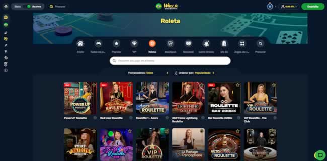 tipminer