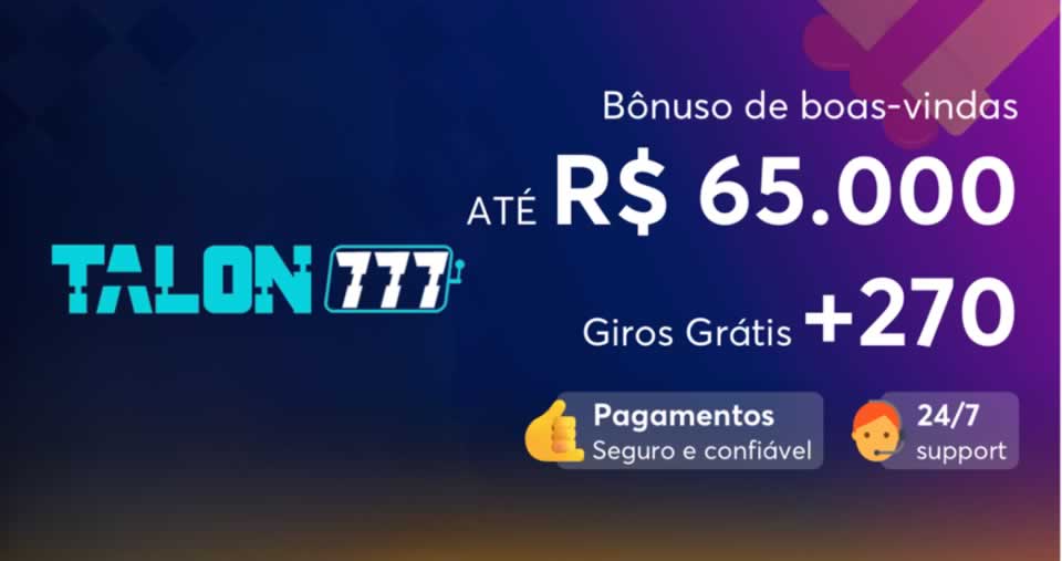 7788bet .com