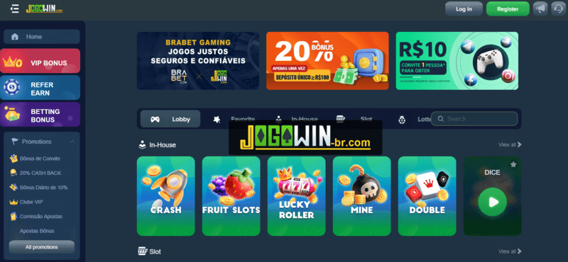 bet61