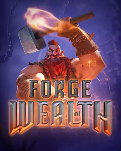 33sgames