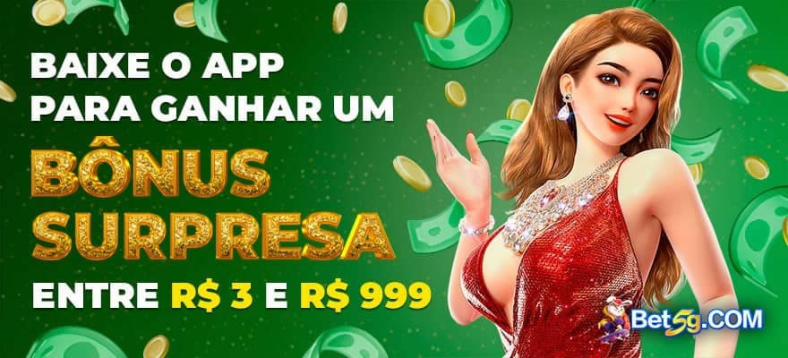 bet888