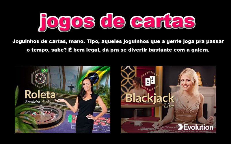 betmidas