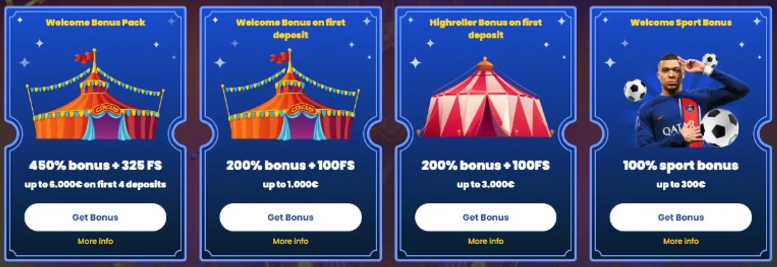 Betfair sports app