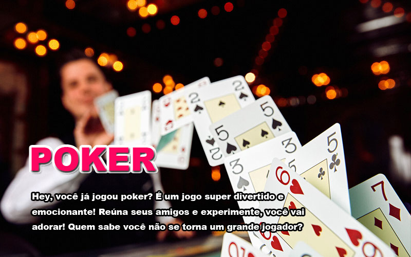 dopabet