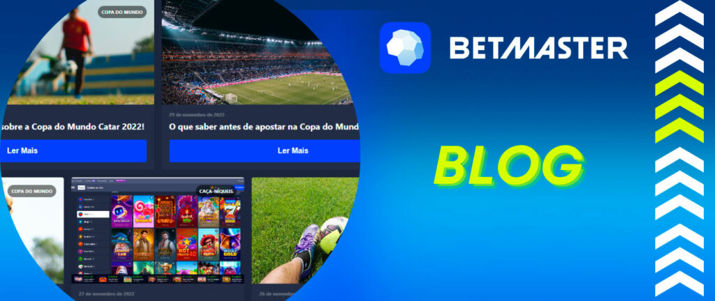 betoffice