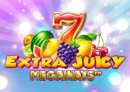quickwin