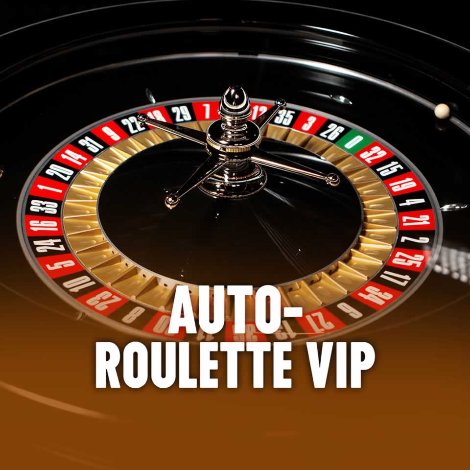 pgvip