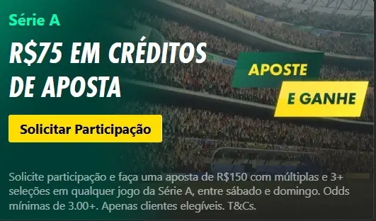 6886bet com