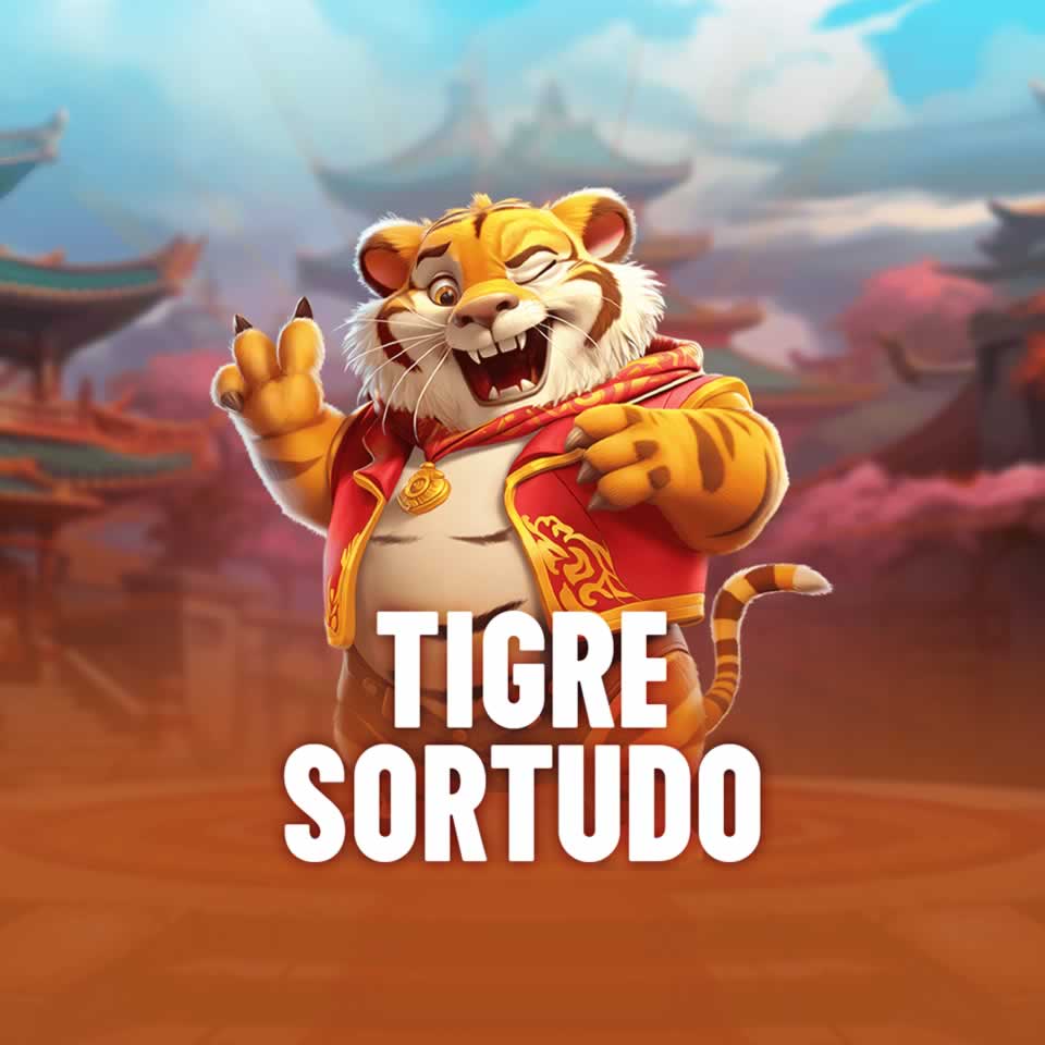 betbetbet com
