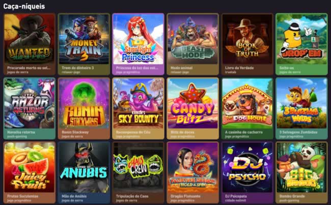 Minesbet login