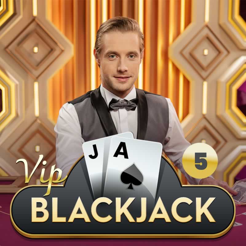 5550bet