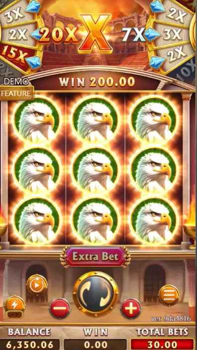 Wild bet777 é confiável