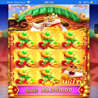 2299bet