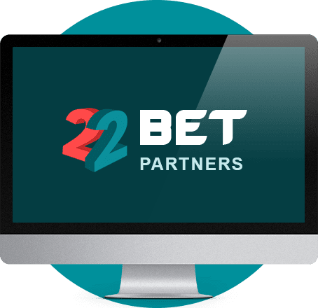 718bet
