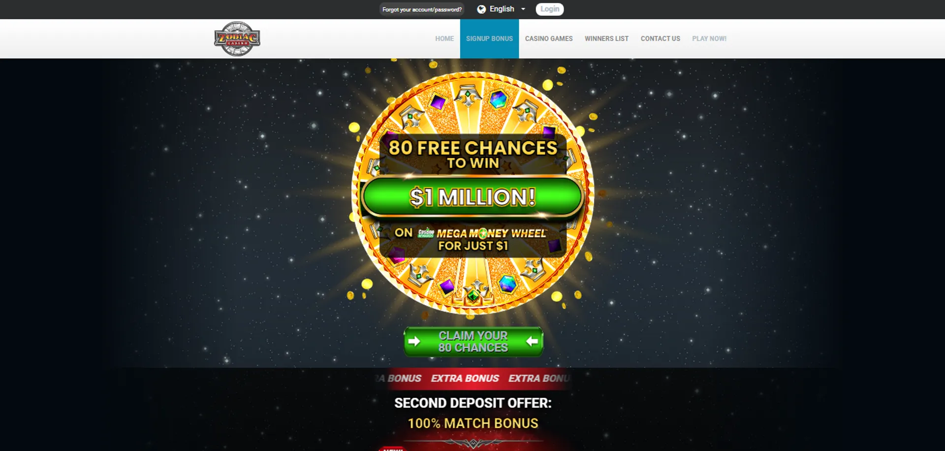 123 bet
