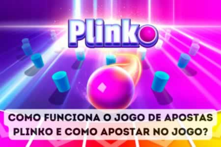 kkkjogo