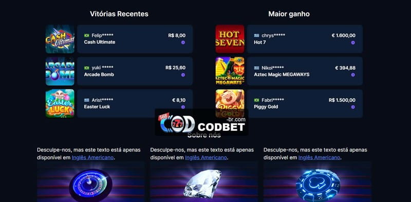 6z games