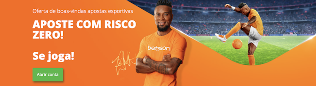 tvbet