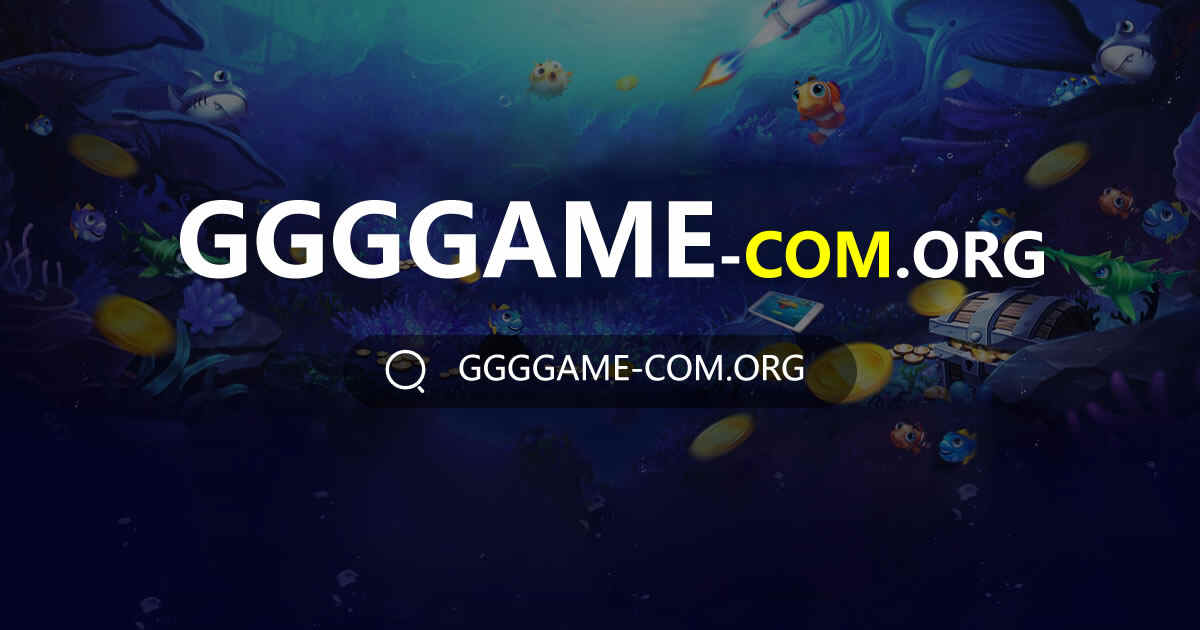 sport bet365 login