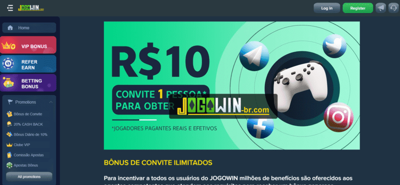 casinoeuro
