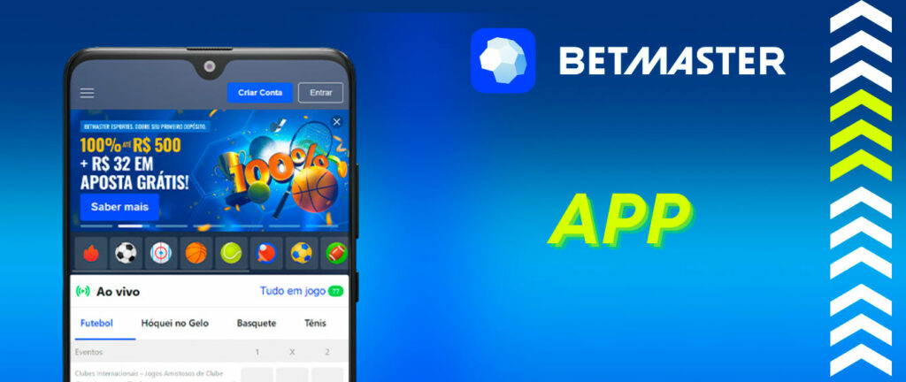 H2bet plataforma