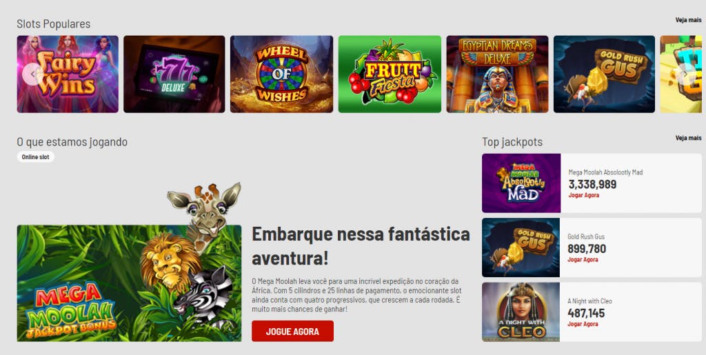 Umbet