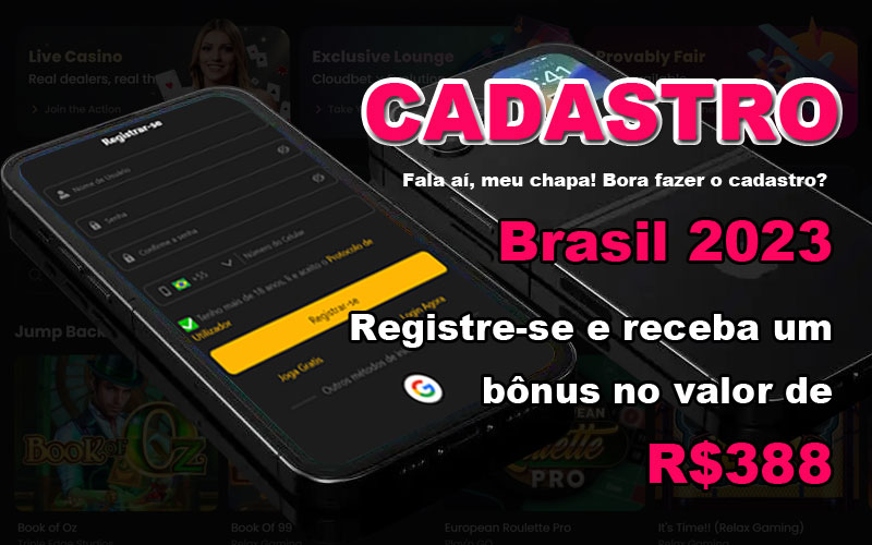 3633bet