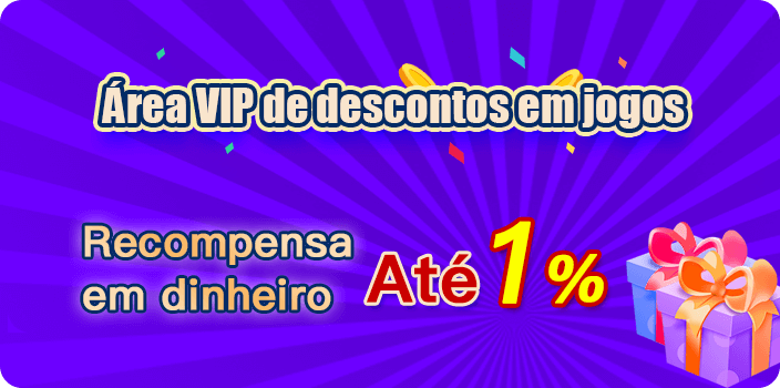 caibo
