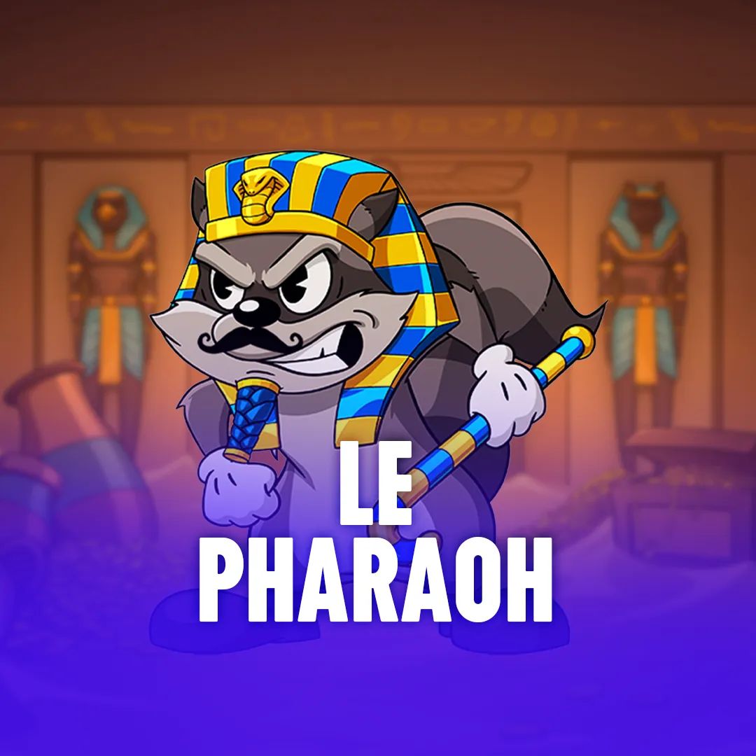 9kbet