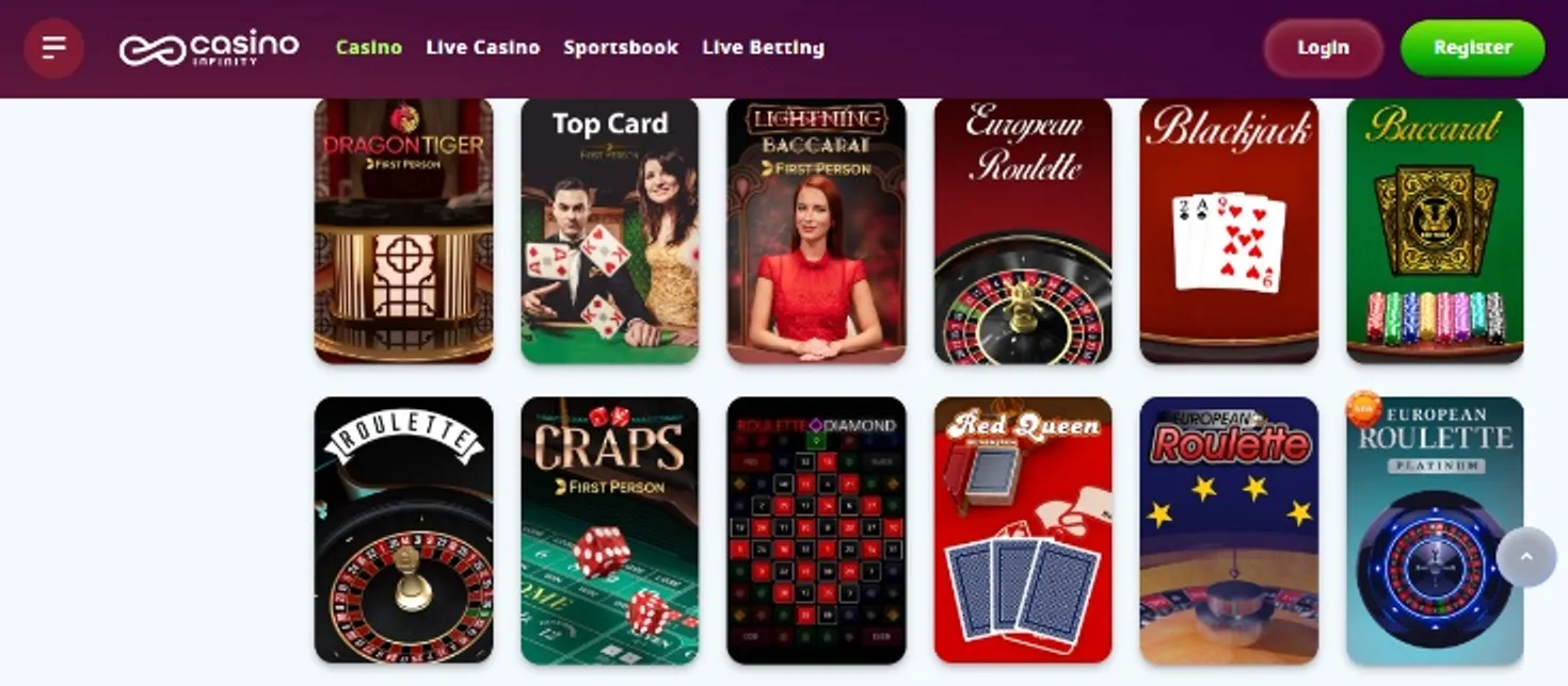 Pumabet login