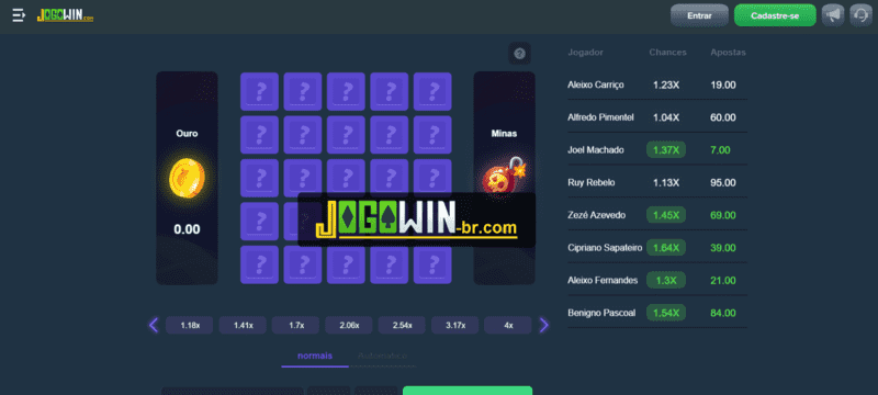 acertosbet