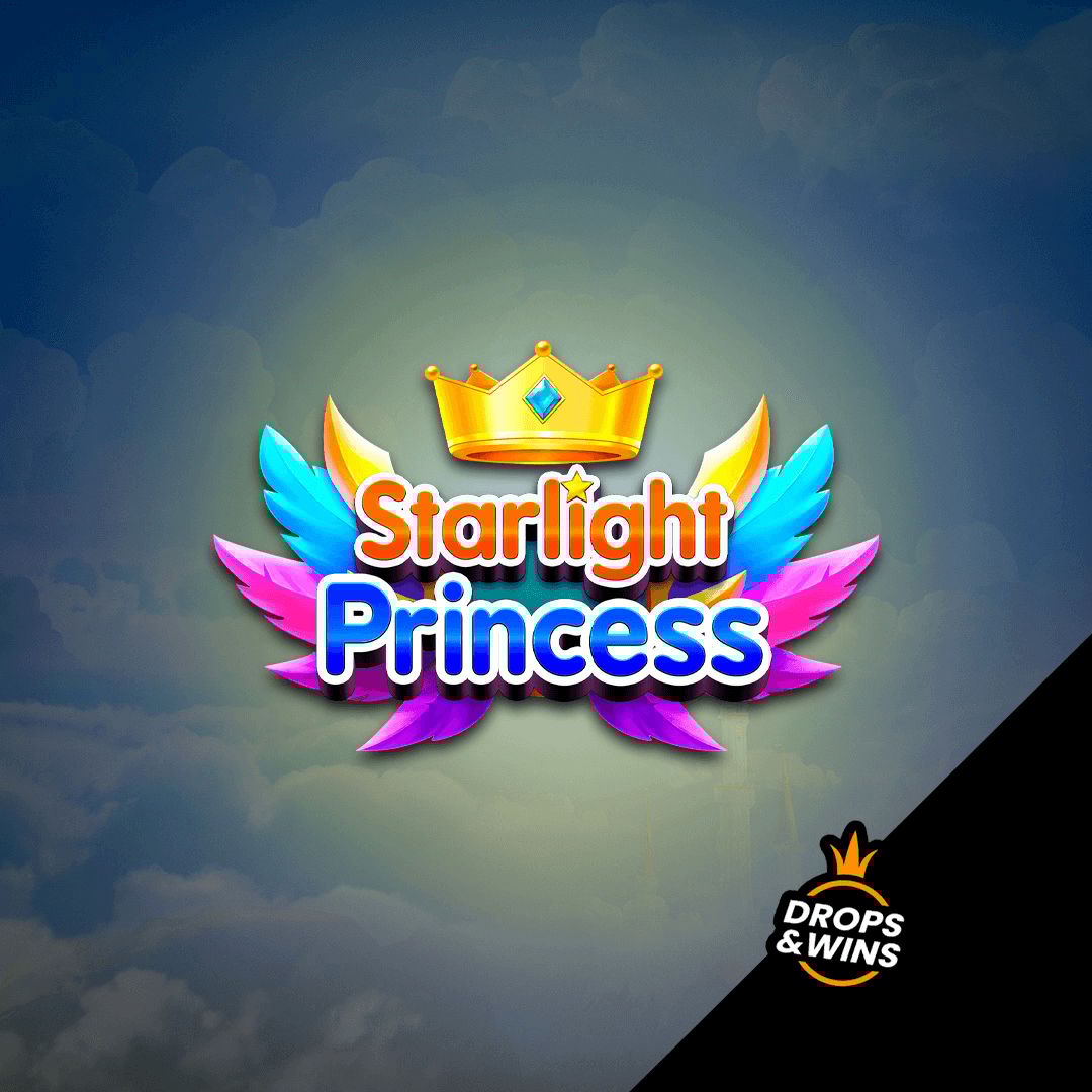 74pg login