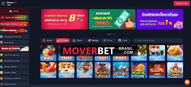 Bet 3 65