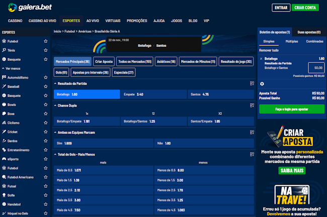 Insbet com