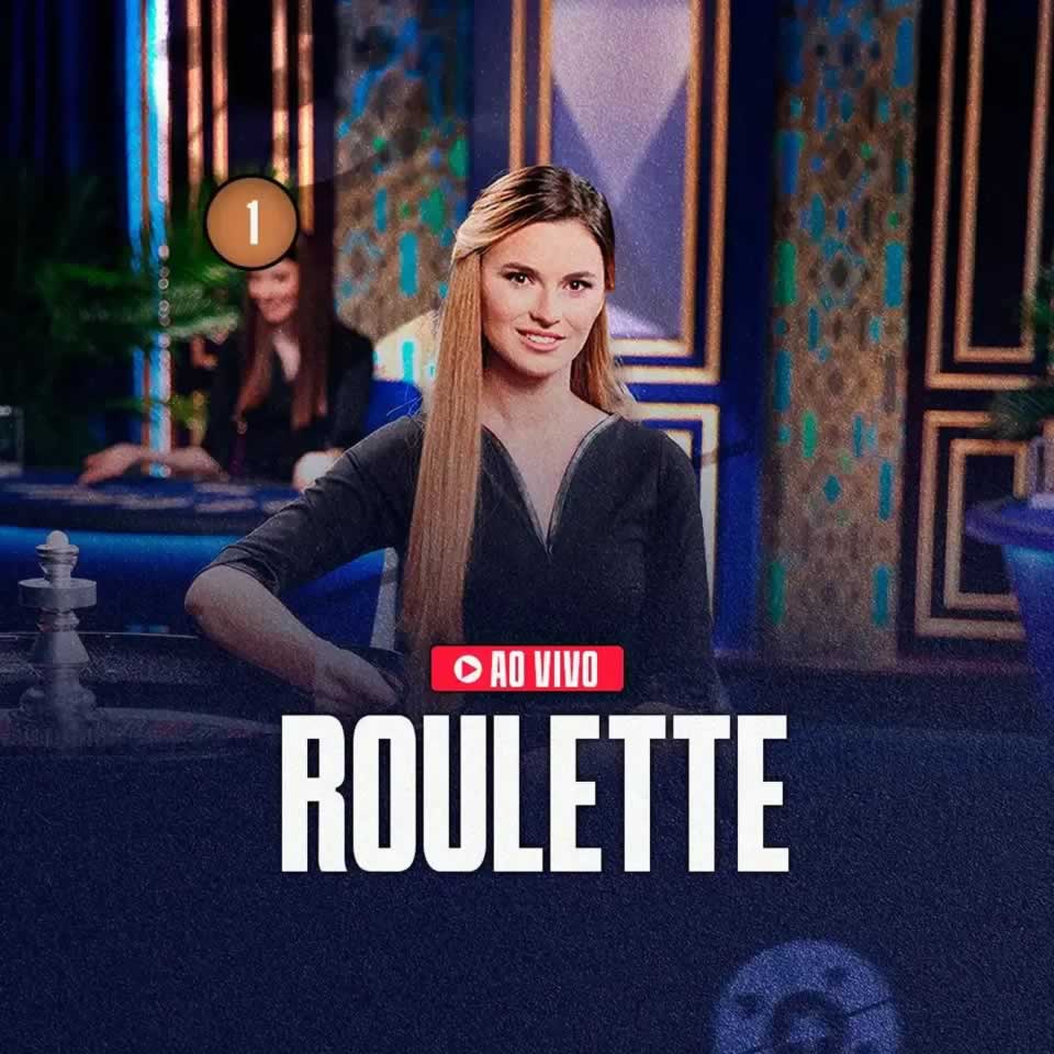 bcwbet