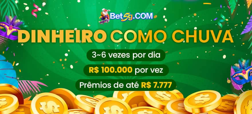 H2bet paga