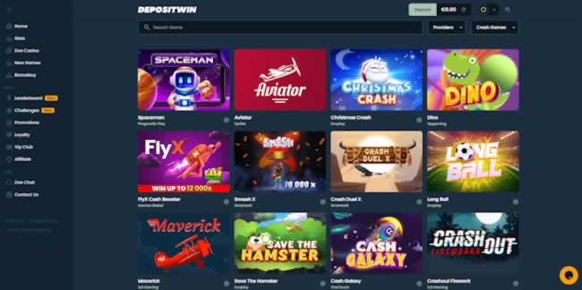 djbet