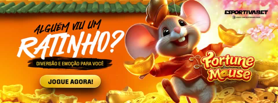 Posição do grêmio na tabela