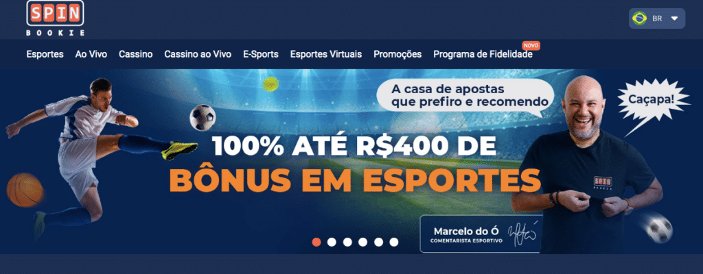 jogo de galo